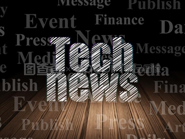 news