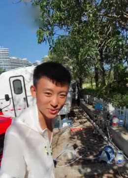 咽吐沫嗓子疼是怎么回事