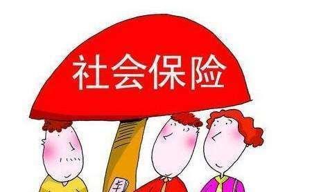 工伤保险是单位缴纳还是个人缴纳