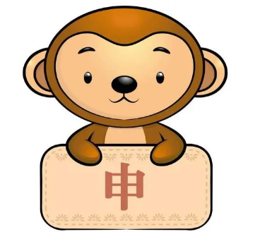 空指什么生肖