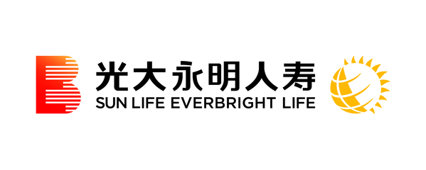 光大永明人壽深陷虧損困境：半年虧掉 8.67 億，原因何在？