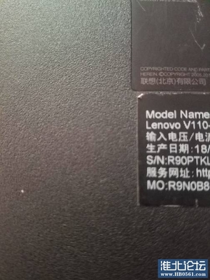 怎么去除房间的霉味