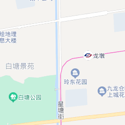 苏州玲东花园