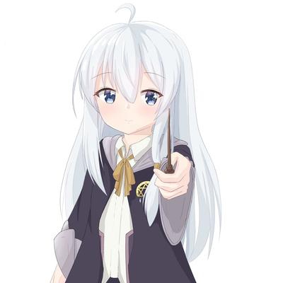 2个月宝宝放床上就醒