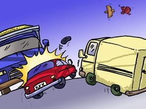 做梦翻车