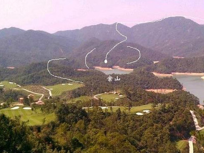 怎么看风水好坏