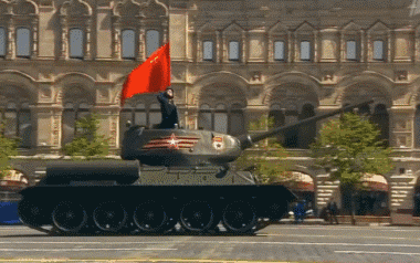 3坦克磁力配什么地盘