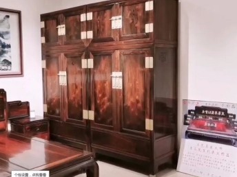沈阳二手家具回收电话