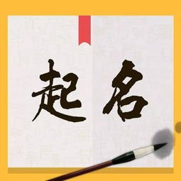 锦字的五行
