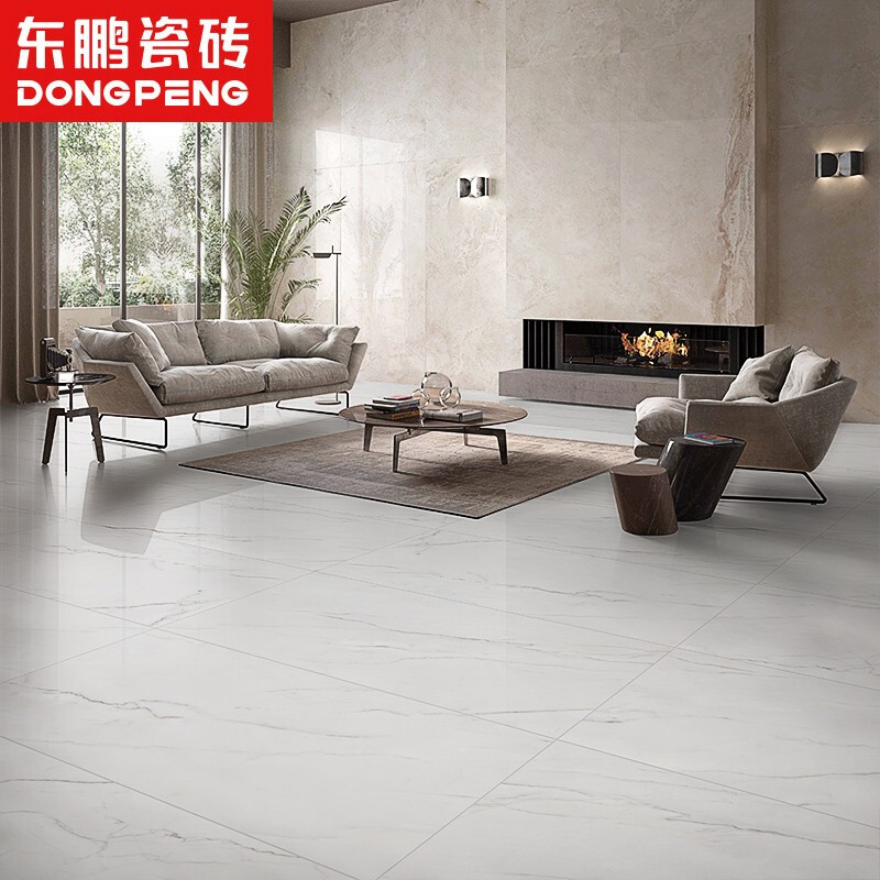 东鹏瓷砖600x600价格