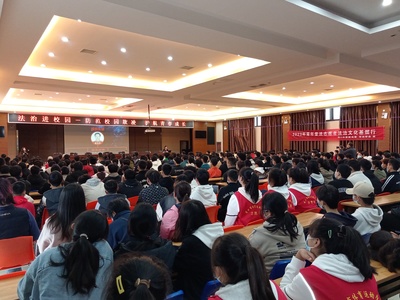 学生犯罪学校如何处理