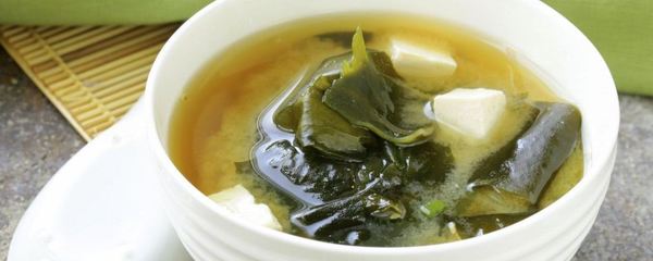 砂锅海带炖豆腐的做法