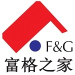 窗户包边多少钱一米