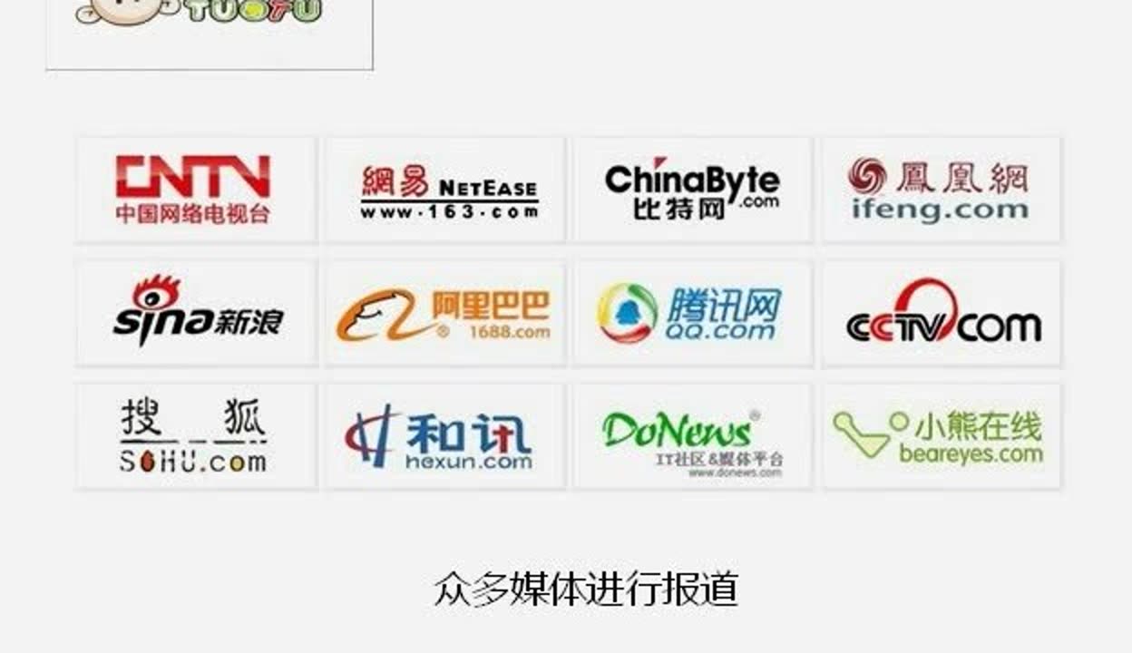 合肥网站排名优化、合肥关键词排名优化