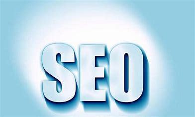 seo 搜外(开鲁吧seo网页)