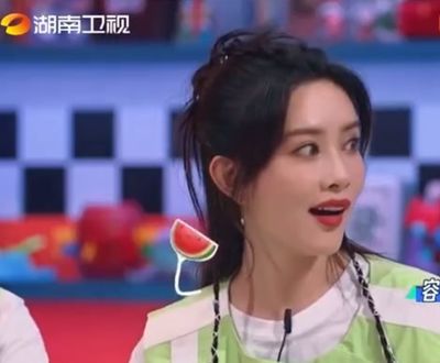 孟子义