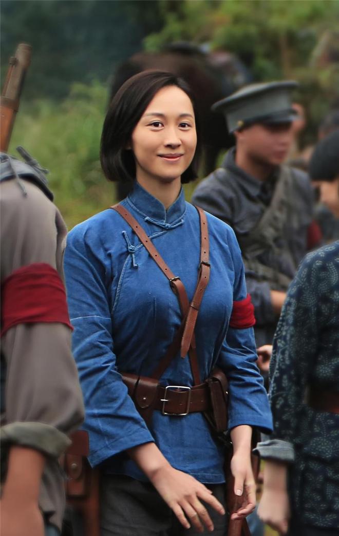纪录片____