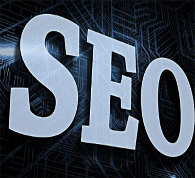 seo心得体会:seo优化网站是站内重要还是站外重要?