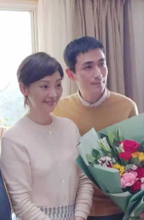 top体育网页版