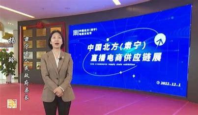 肃宁seo推广大揭秘:肃宁seo整站排名|2024年06月已更新