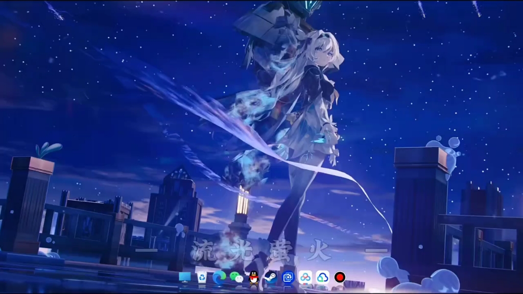 dafabetasinogames最新版游戏截图1