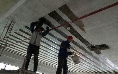 房屋修复建筑加固公司有哪些资质(房屋修复建筑加固公司所需的资质要求) 钢结构桁架施工 第3张 房屋修复建筑加固公司有哪些资质(房屋修复建筑加固公司所需的资质要求) 钢结构桁架施工 第3张