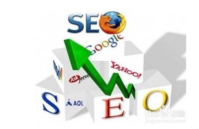 怎么自学seo大揭秘:怎么自己做seo|2024年07月已更新