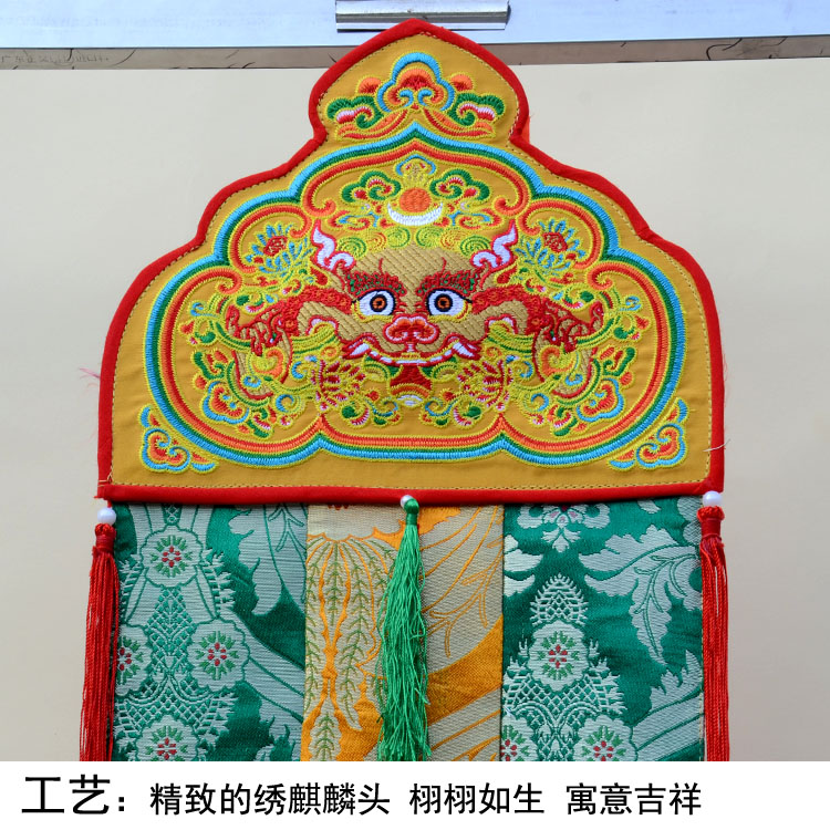 栩字是寓意吉祥的字吗