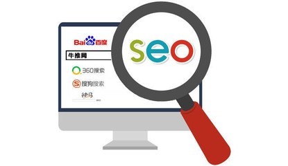 搜狗首页seo怎么优化详解:搜索引擎seo怎么优化|2024年06月更新
