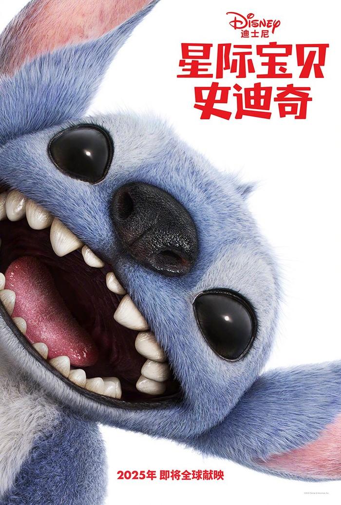 江南体育JN体育下载
