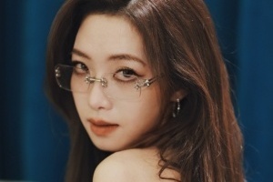 m88体育客户端app相关图片