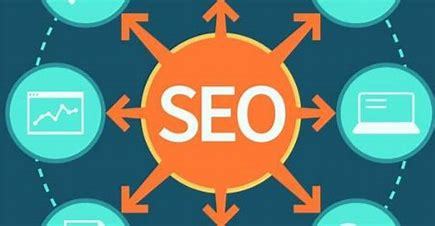 陕西厦门seo大揭秘:厦门seo|2024年06月已更新