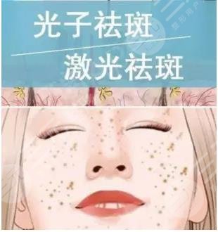 东莞祛痘知晓美立方