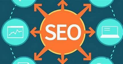 seo优化网站内链导读:海外seo优化公司|2024年06月新更