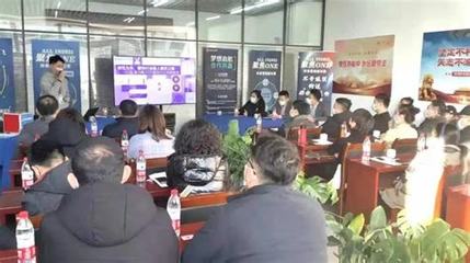 seo实战培训学校哪家好详解:seo专业实战培训|2024年08月更新