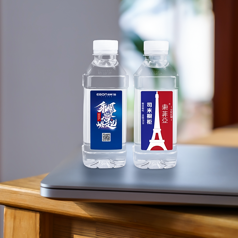 宜昌带冷藏橱柜定制