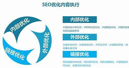 鄂州外包网站优化价格汇总:掌门一对一辅导官网价格|2024年06月素材