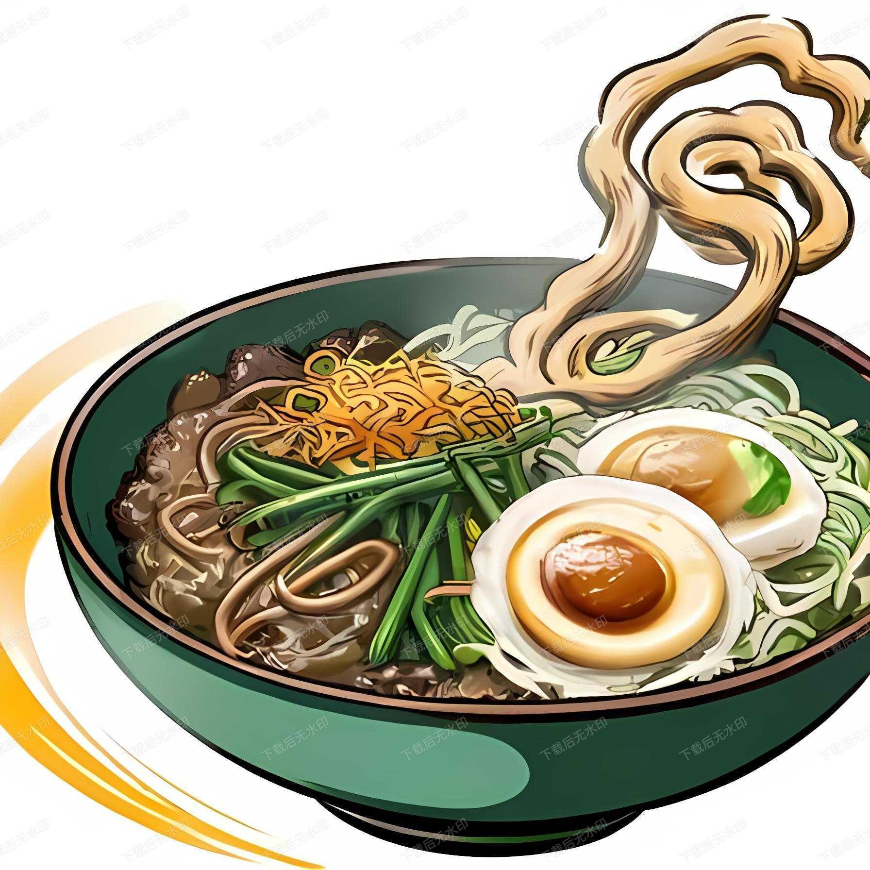 面条图片素材_面条图片模板_图查查