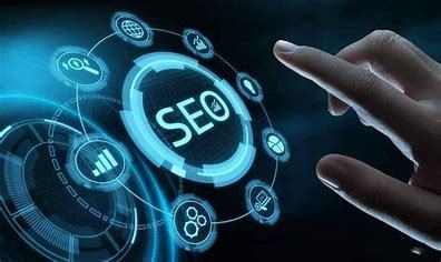 seo智能优化系统外推详解:seo按天计费系统seo更新