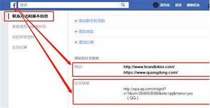 SEO发外链提权(什么叫治外法权)