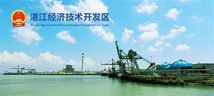 广东湛江如何创建网站制作详解:湛江个人网站制作|2024年07月更新