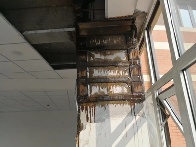 碳纤维加固施工工法规范标准(碳纤维加固施工工法规范标准包括以下几个方面) 钢结构门式钢架施工 第3张 碳纤维加固施工工法规范标准(碳纤维加固施工工法规范标准包括以下几个方面) 钢结构门式钢架施工 第3张