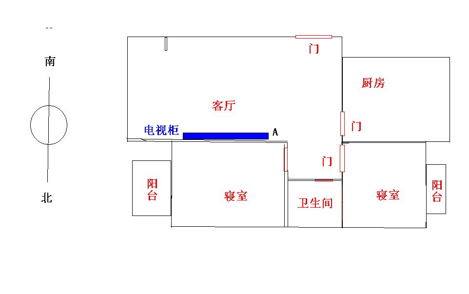 龙鱼体表寄生虫怎么治疗最好（龙鱼体表寄生虫怎么治疗最好的）