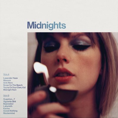 Midnight city下载歌曲宝