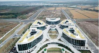 崇明区推广网站建设导读:崇明区建设|2024年07月新更