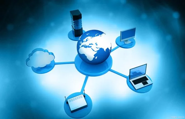 互联网现在什么有前景(互联网企业如何吸引人才)