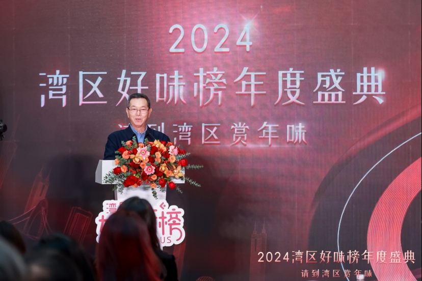 澳门新葡京网址发布:全场景运动科技平台,月费99元起