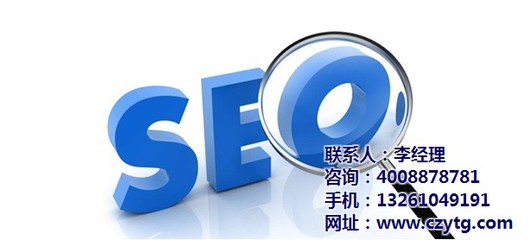 西城区网页优化_网页优化推广_成至国际 优质商家
