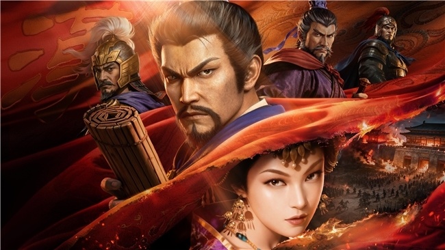 急速体育旧版安全产品线展示