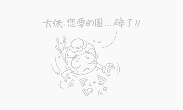 博峰体育最新官方网站游戏截图2